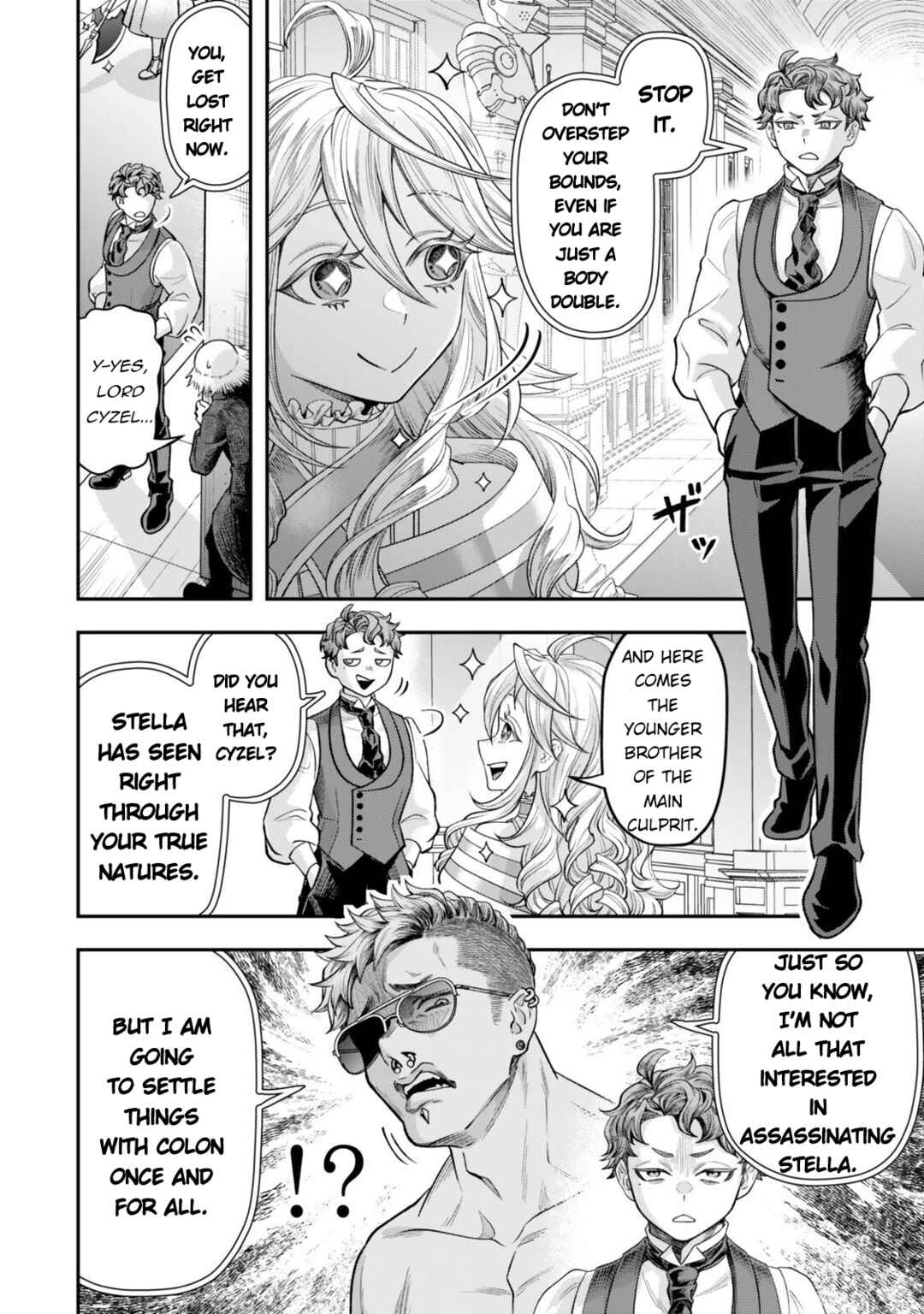 Chapter 18 - Page 4