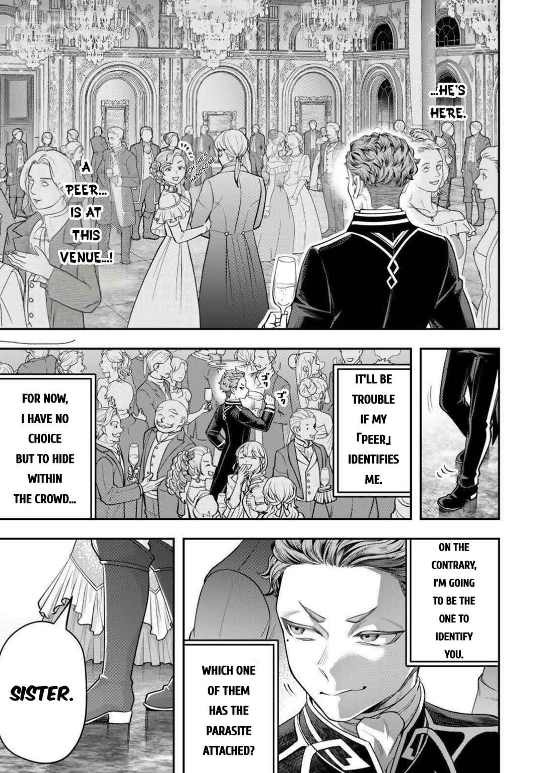 Chapter 18 - Page 41