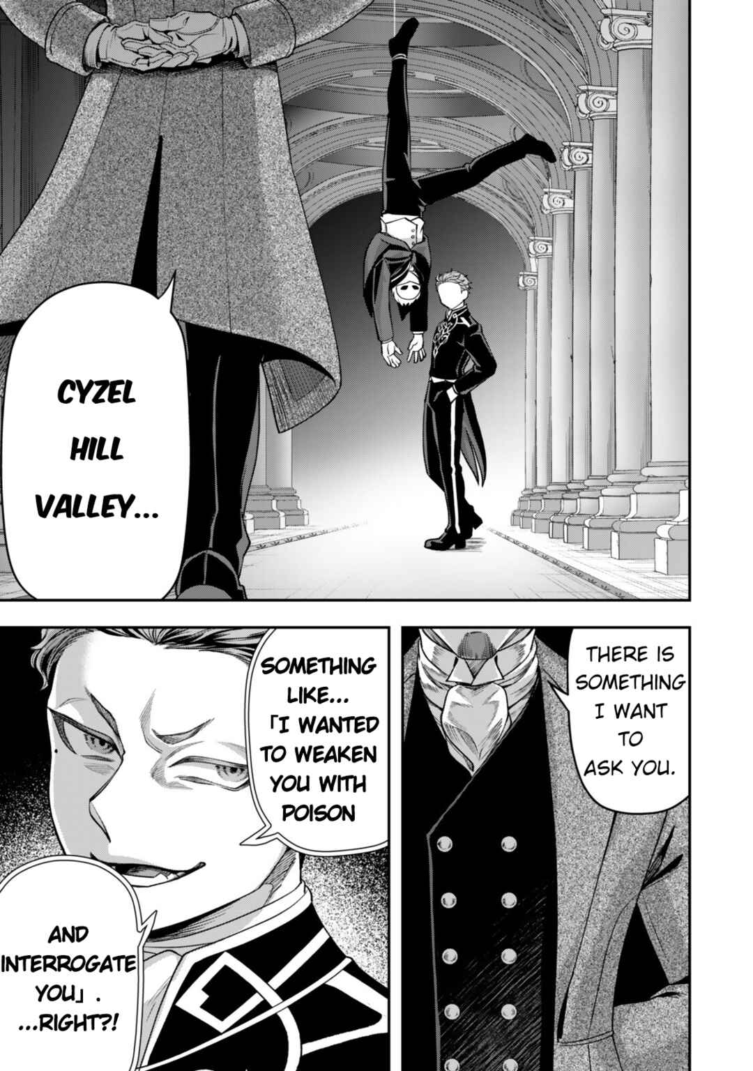 Chapter 18 - Page 50