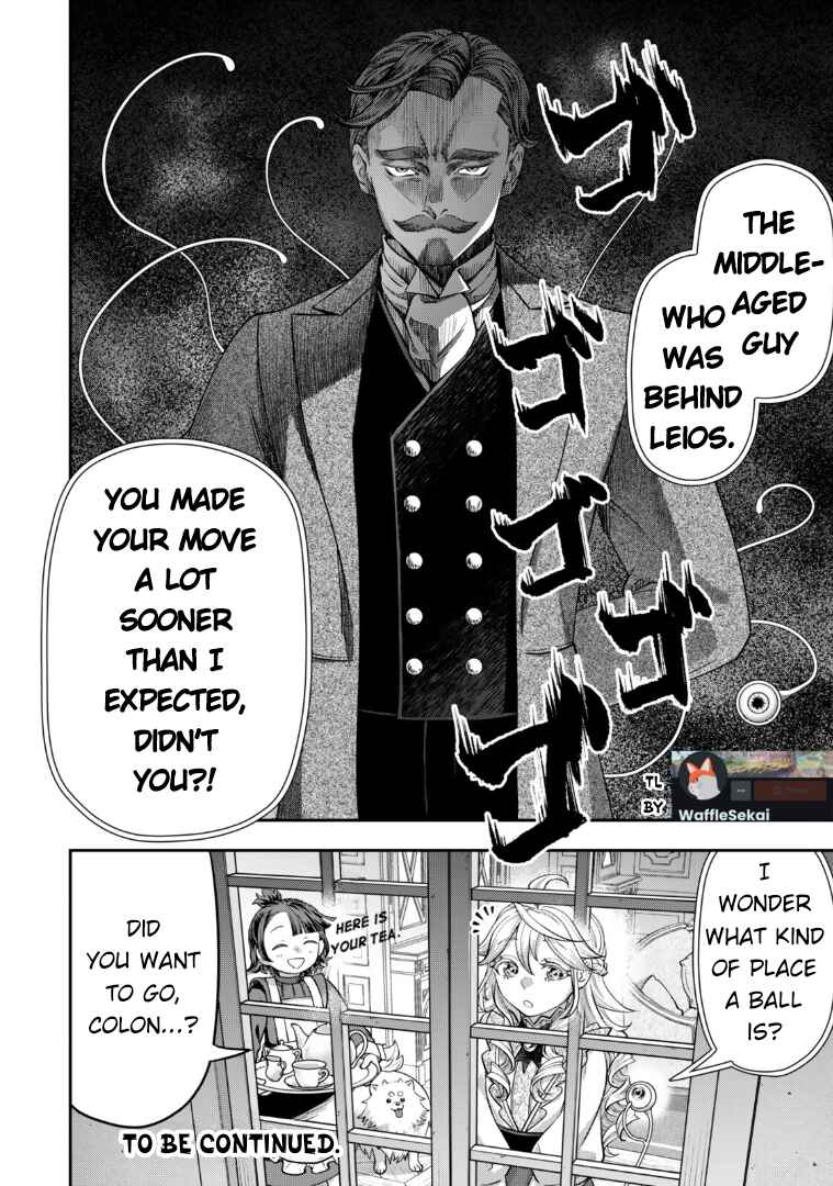 Chapter 18 - Page 51