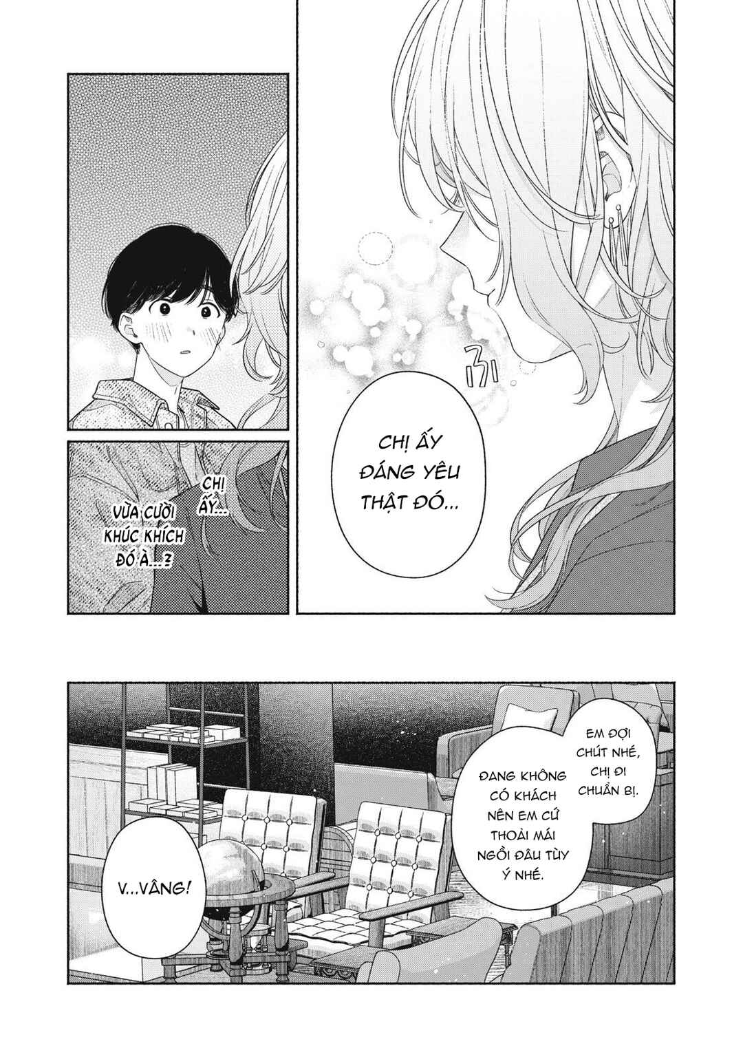 Chapter 1 - Page 26