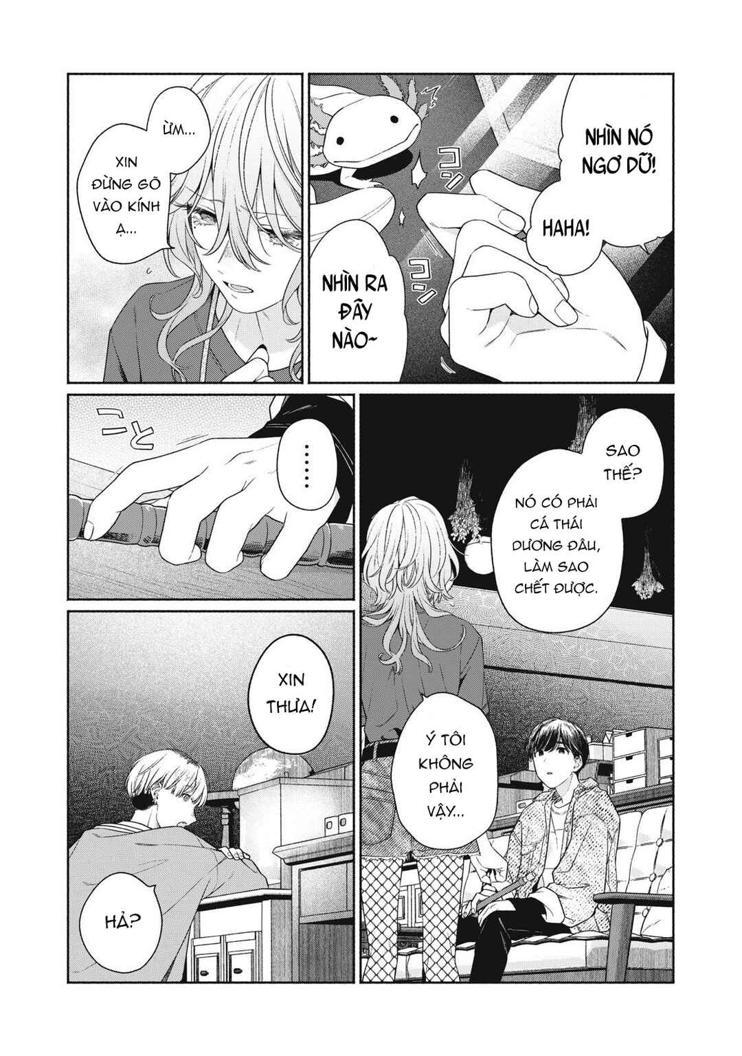 Chapter 1 - Page 31