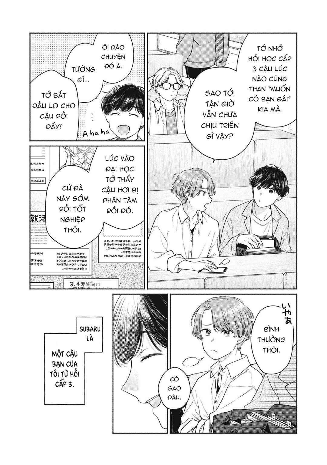 Chapter 1 - Page 6