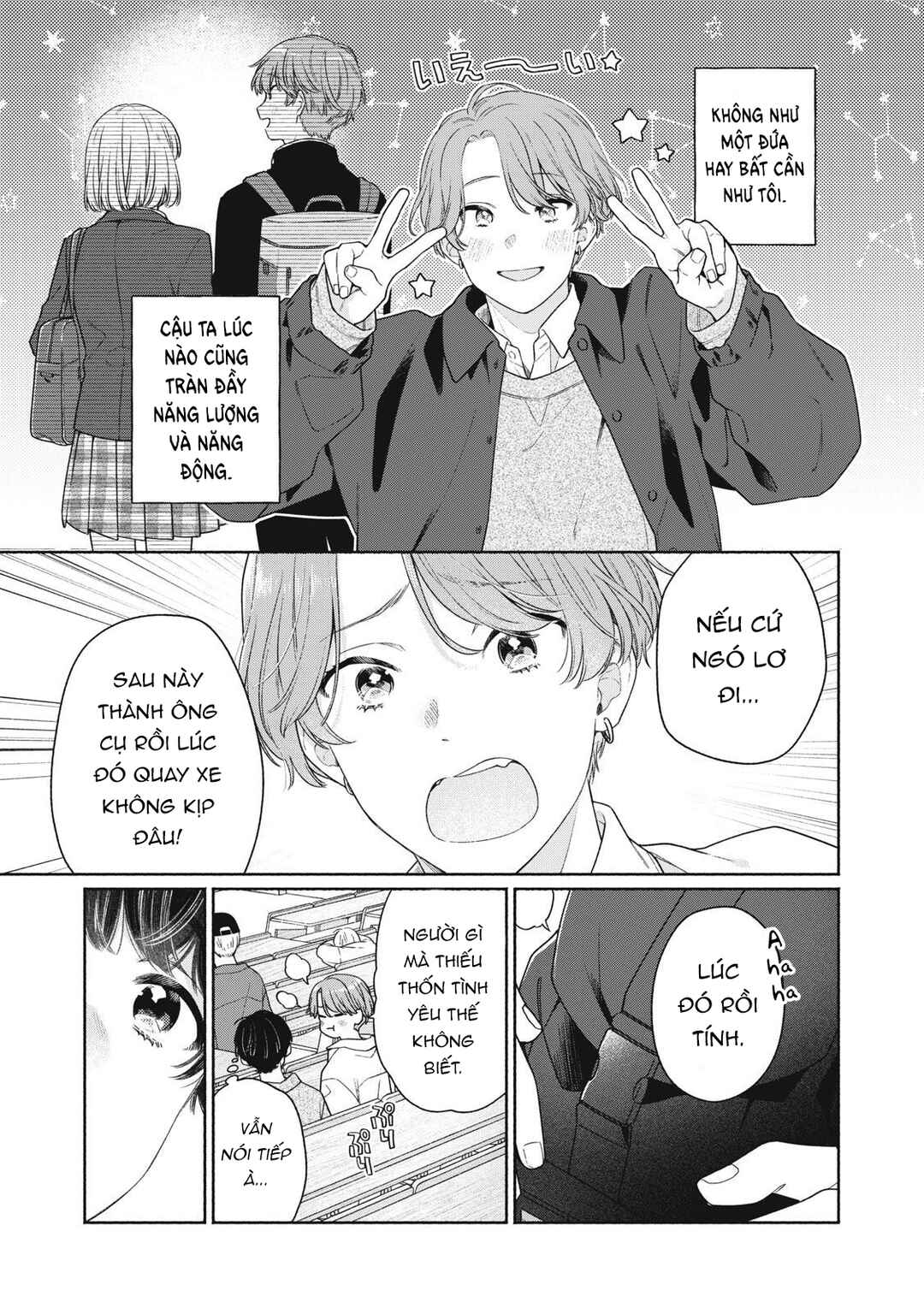 Chapter 1 - Page 7