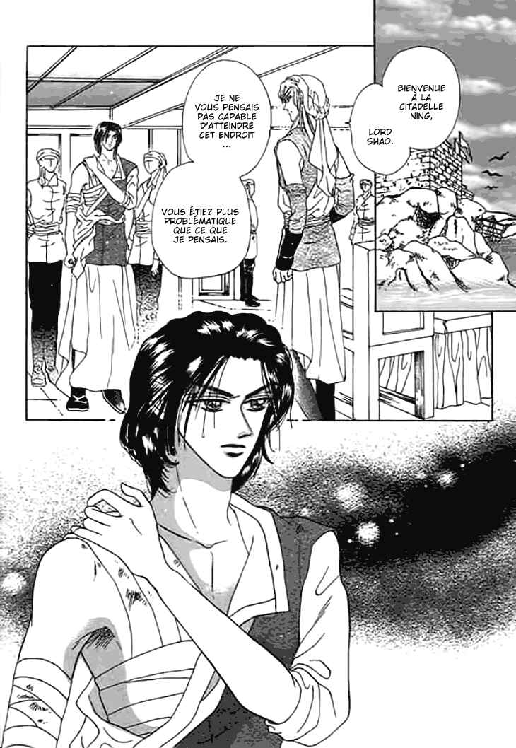 Chapter 10 - Page 4