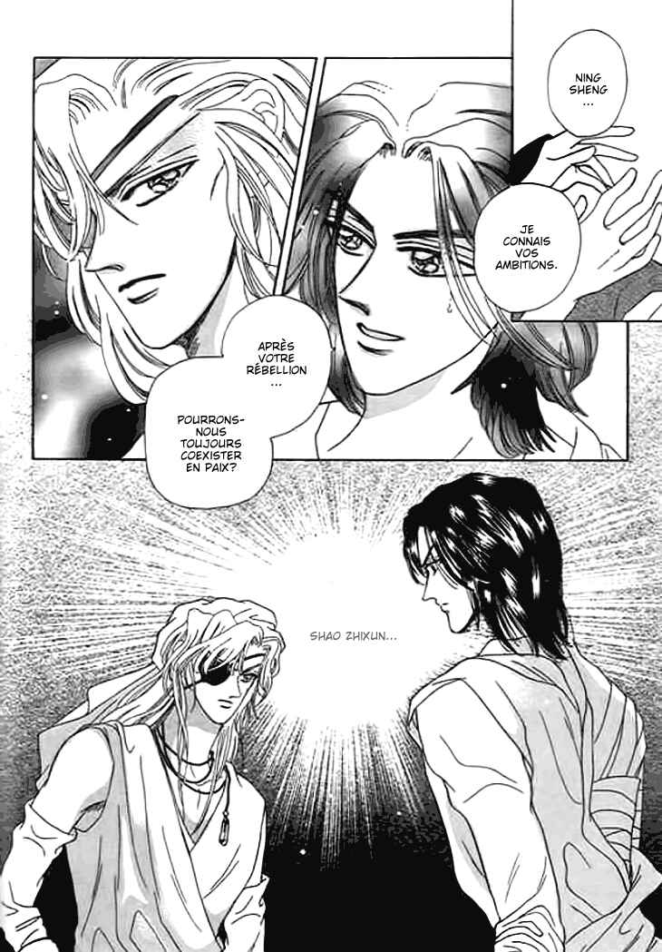 Chapter 10 - Page 6