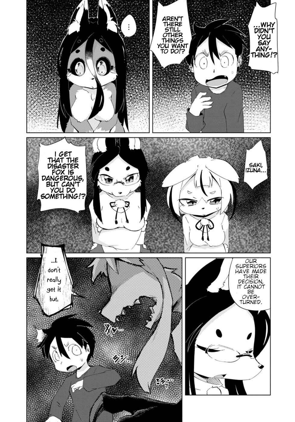 Chapter 28 - Page 11