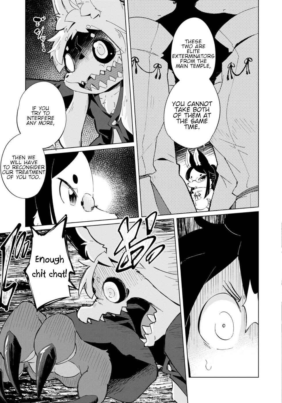 Chapter 28 - Page 13