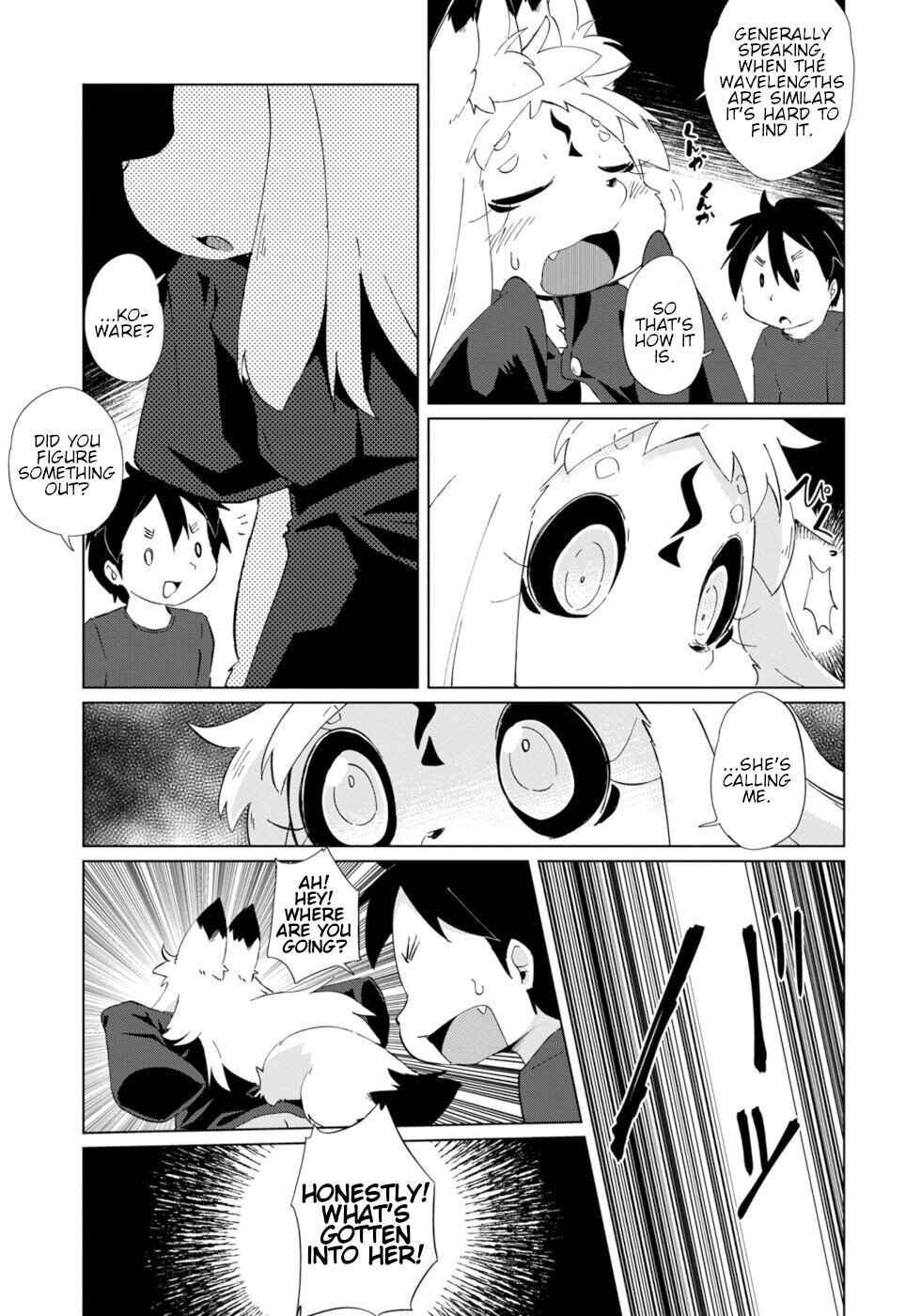 Chapter 28 - Page 5