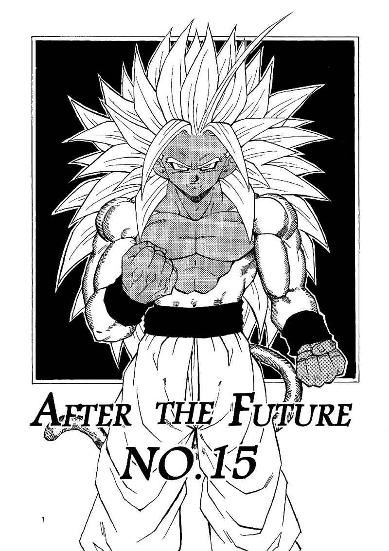 Chapter 15 - Page 2