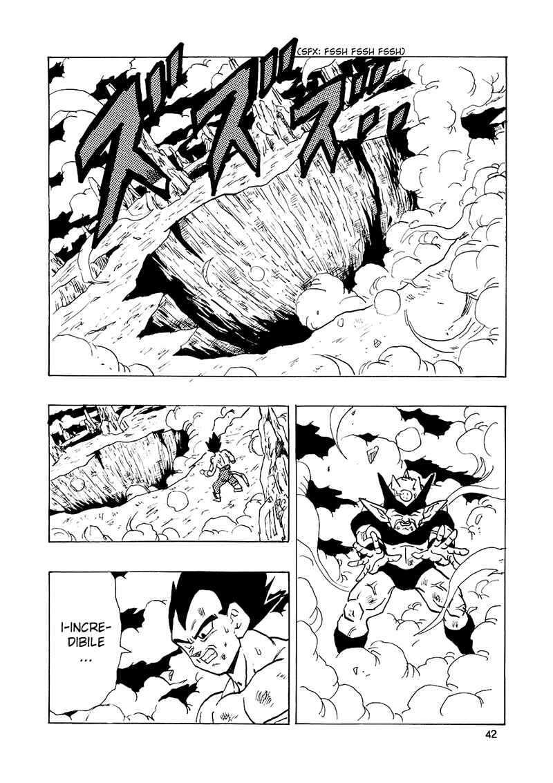 Chapter 15 - Page 43