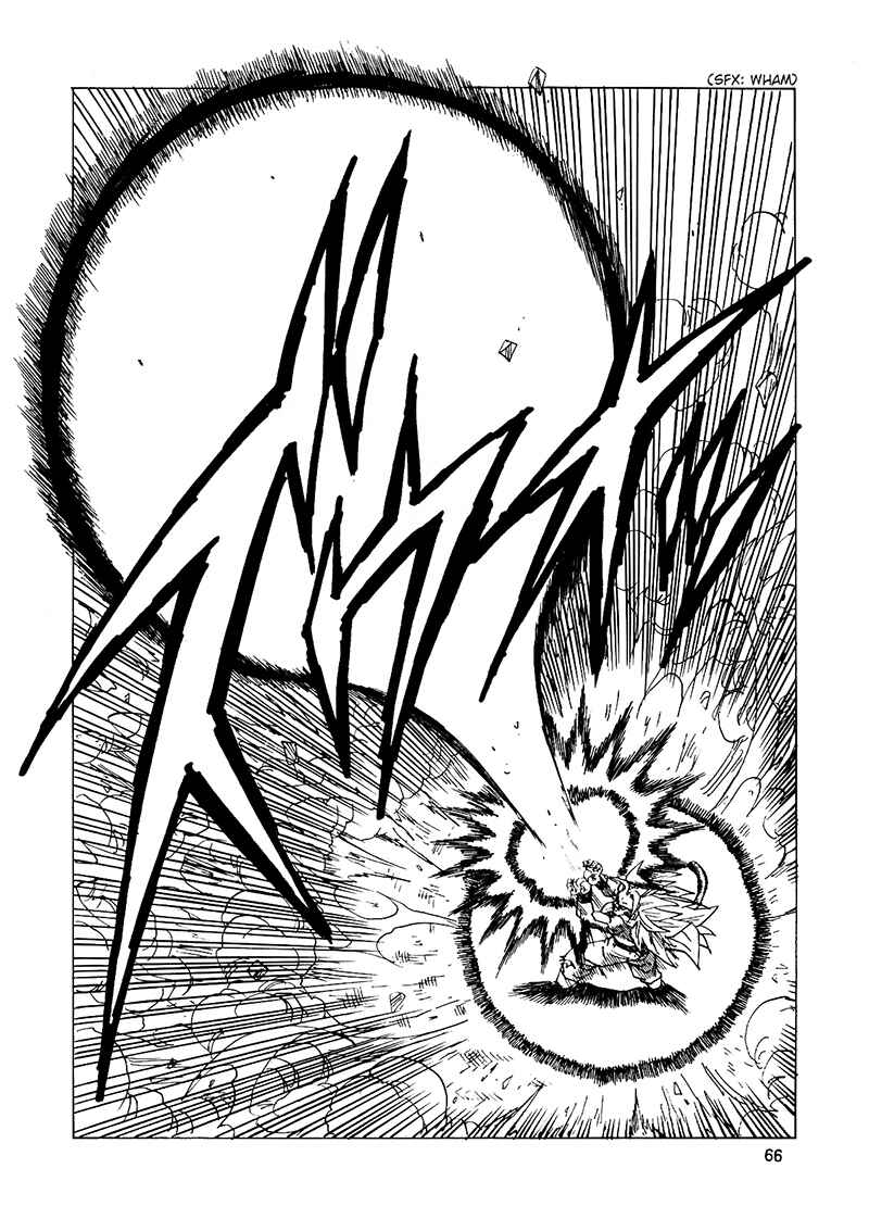Chapter 15 - Page 65