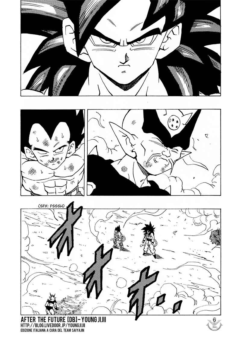 Chapter 15 - Page 7