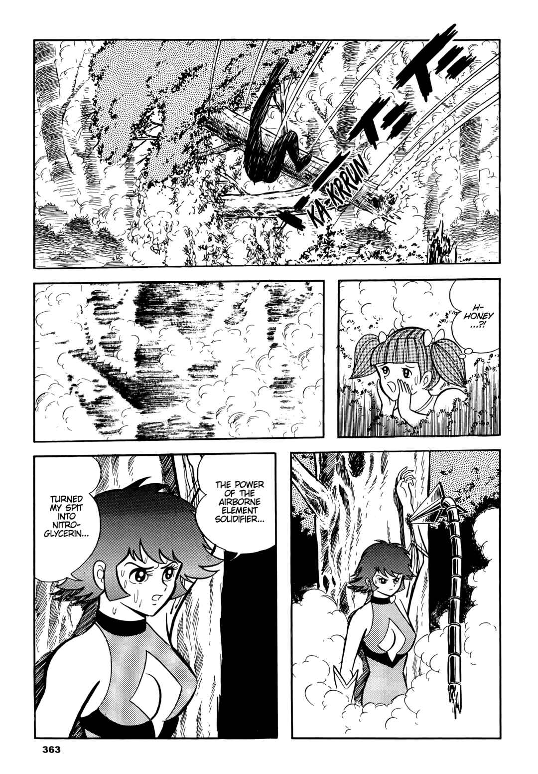 Chapter 18 - Page 5