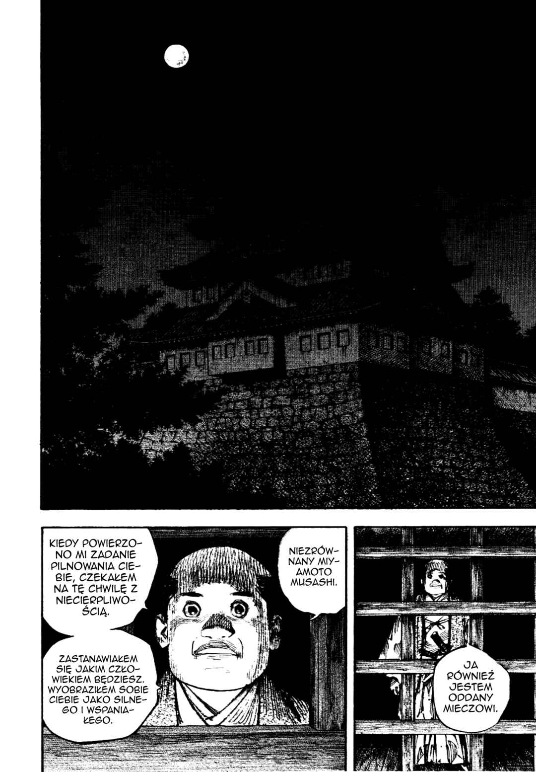 Chapter 261 - Page 11