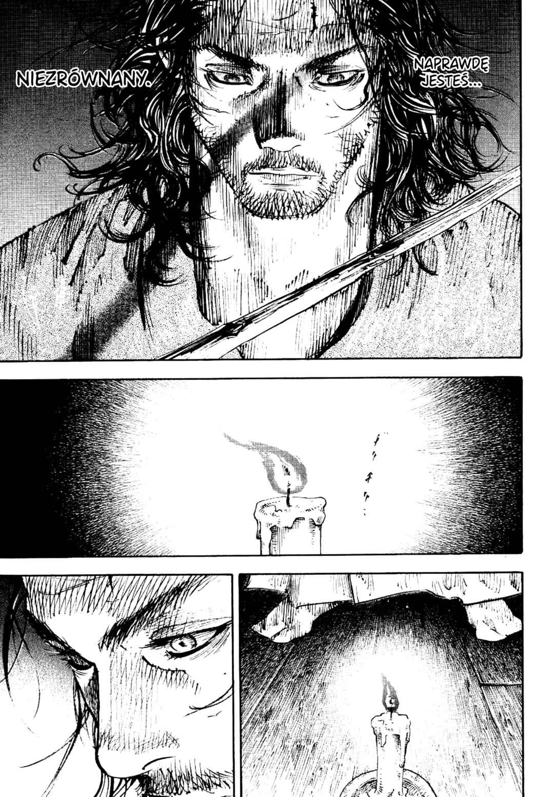 Chapter 261 - Page 14