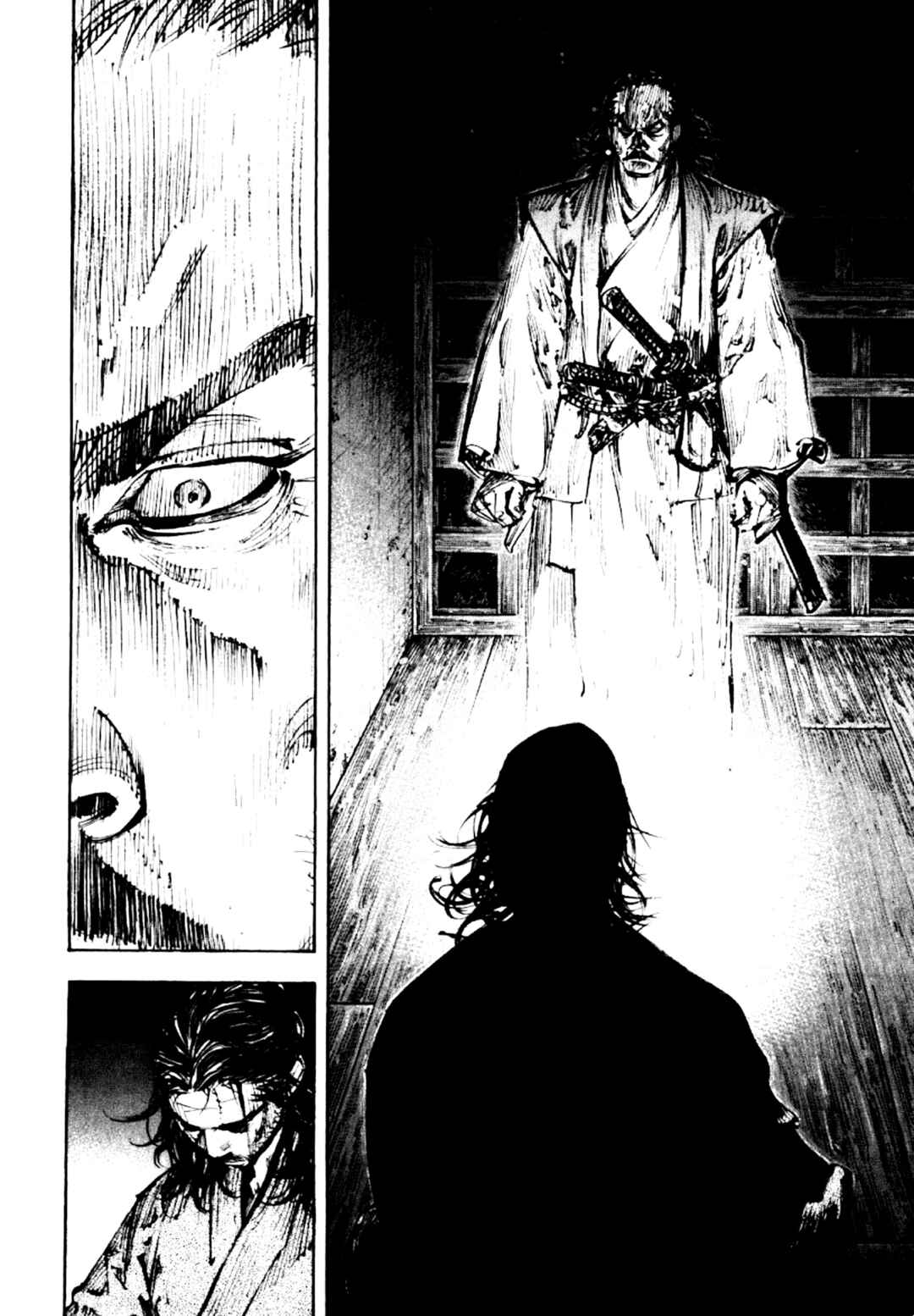 Chapter 261 - Page 15