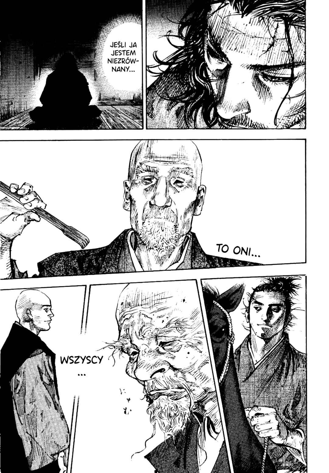 Chapter 261 - Page 16