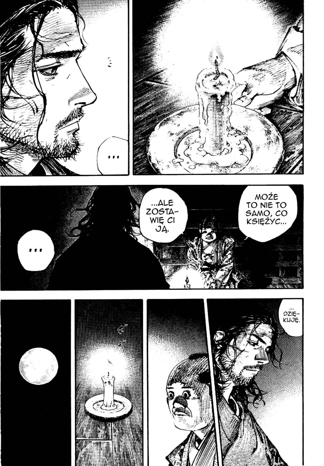 Chapter 261 - Page 8