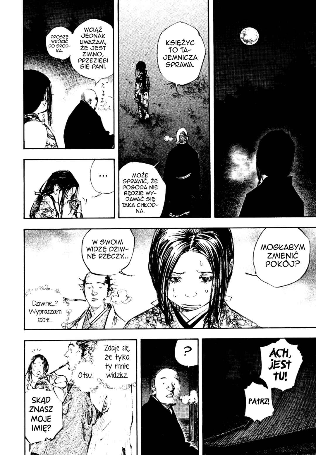 Chapter 261 - Page 9