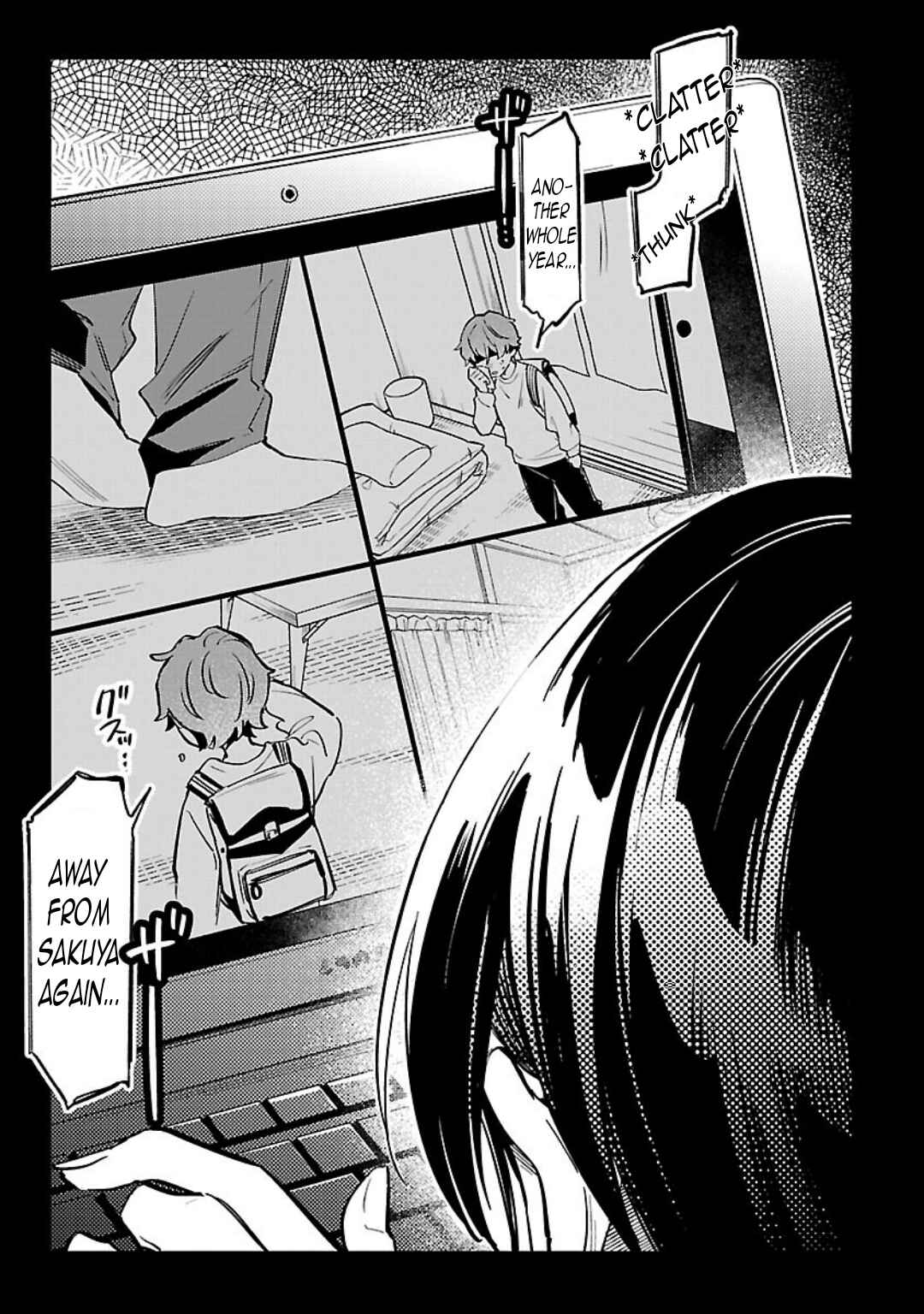 Chapter 9 - Page 48