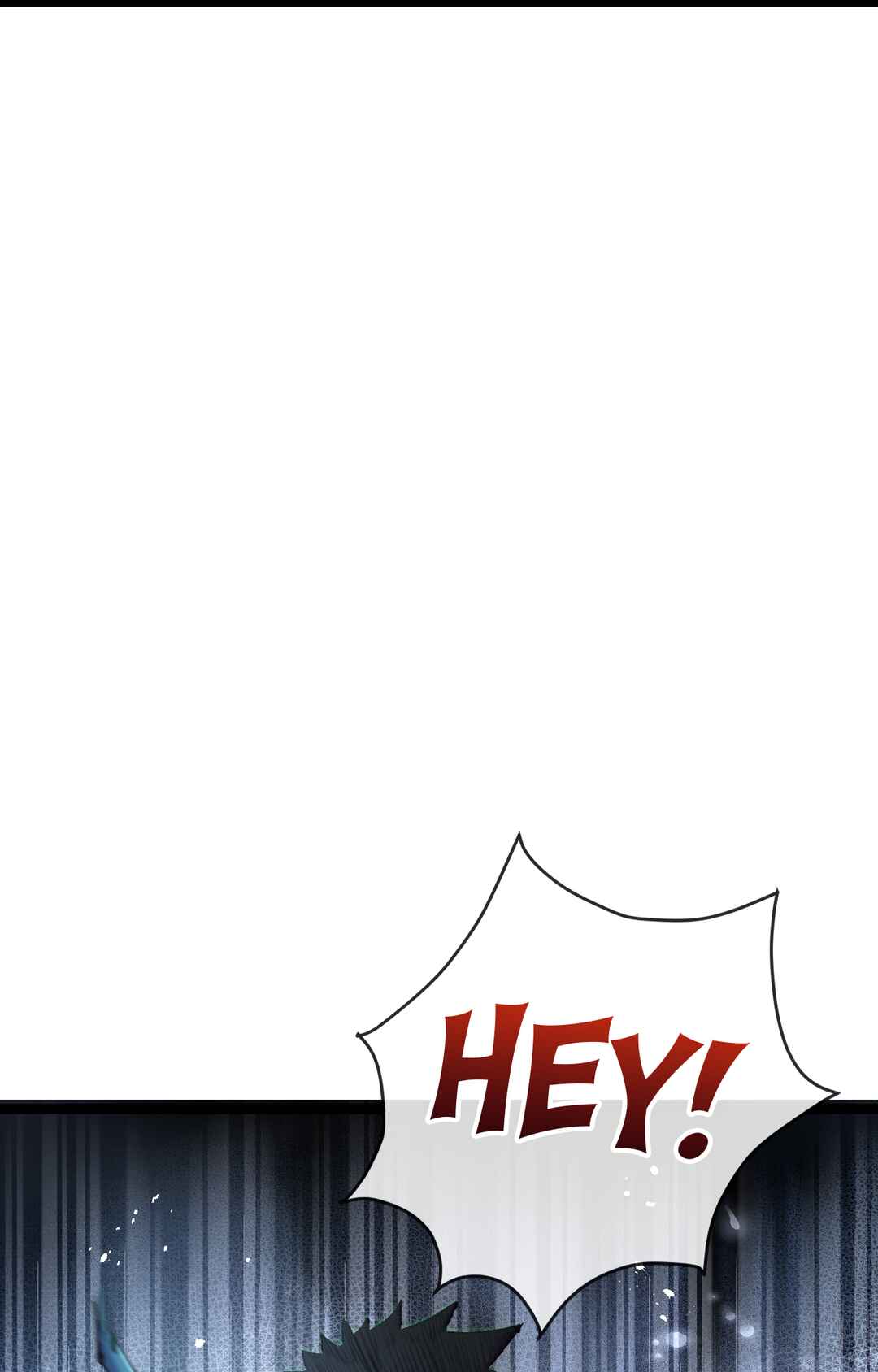 Chapter 14 - Page 16