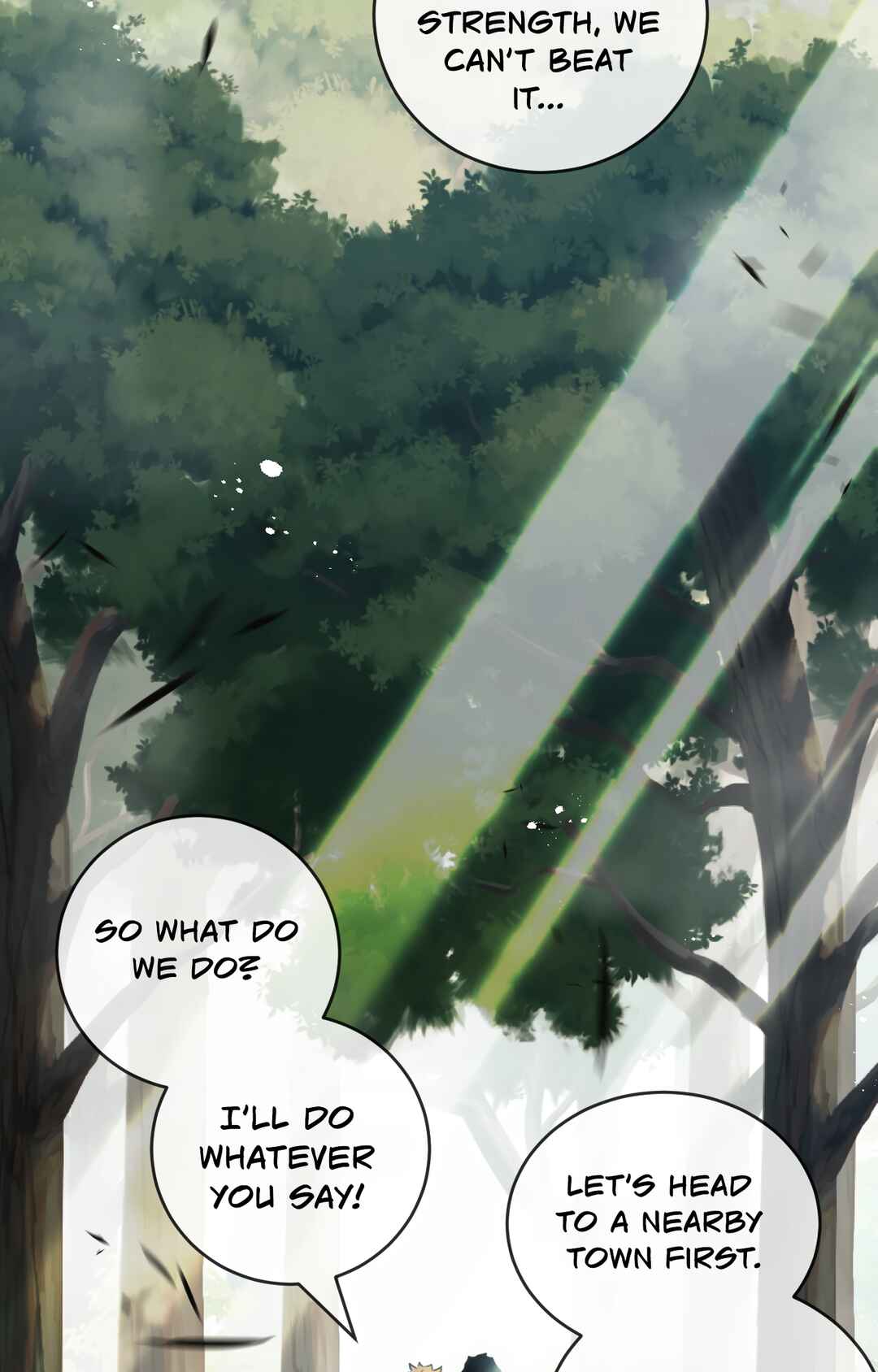 Chapter 14 - Page 25