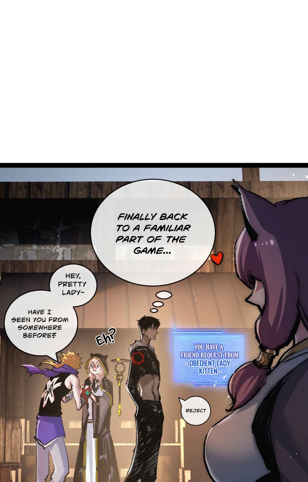 Chapter 14 - Page 29