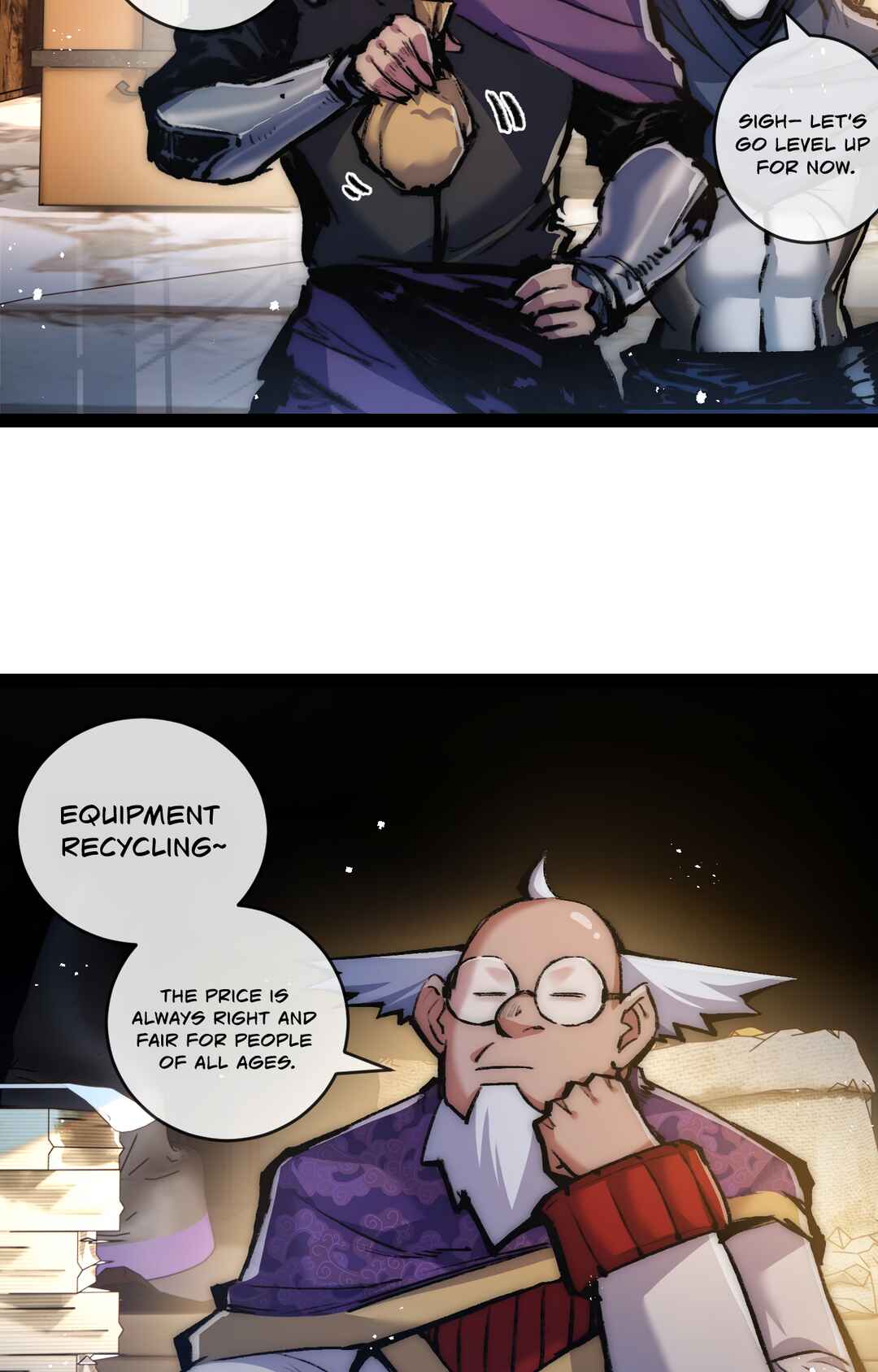 Chapter 14 - Page 31