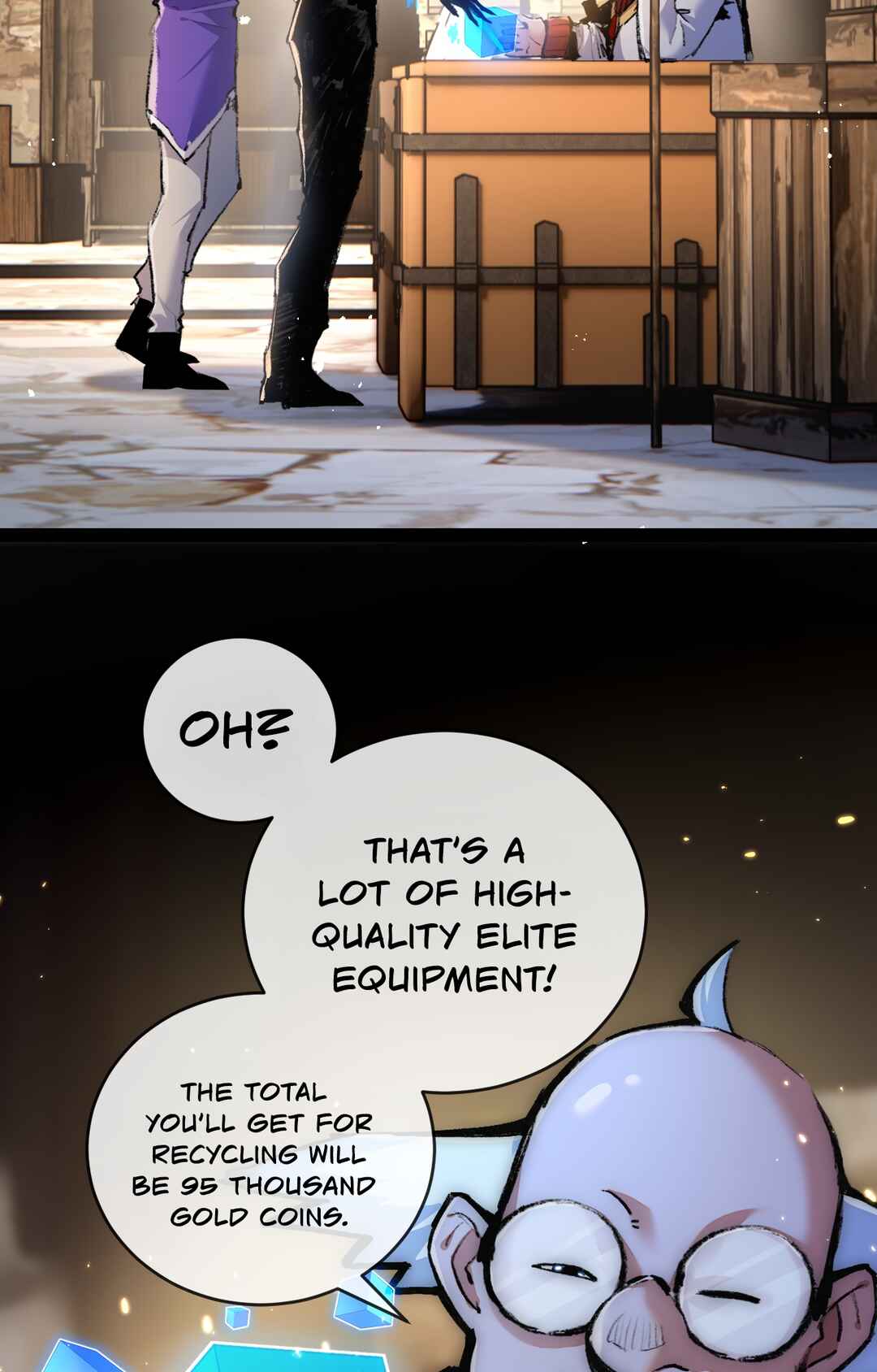 Chapter 14 - Page 33