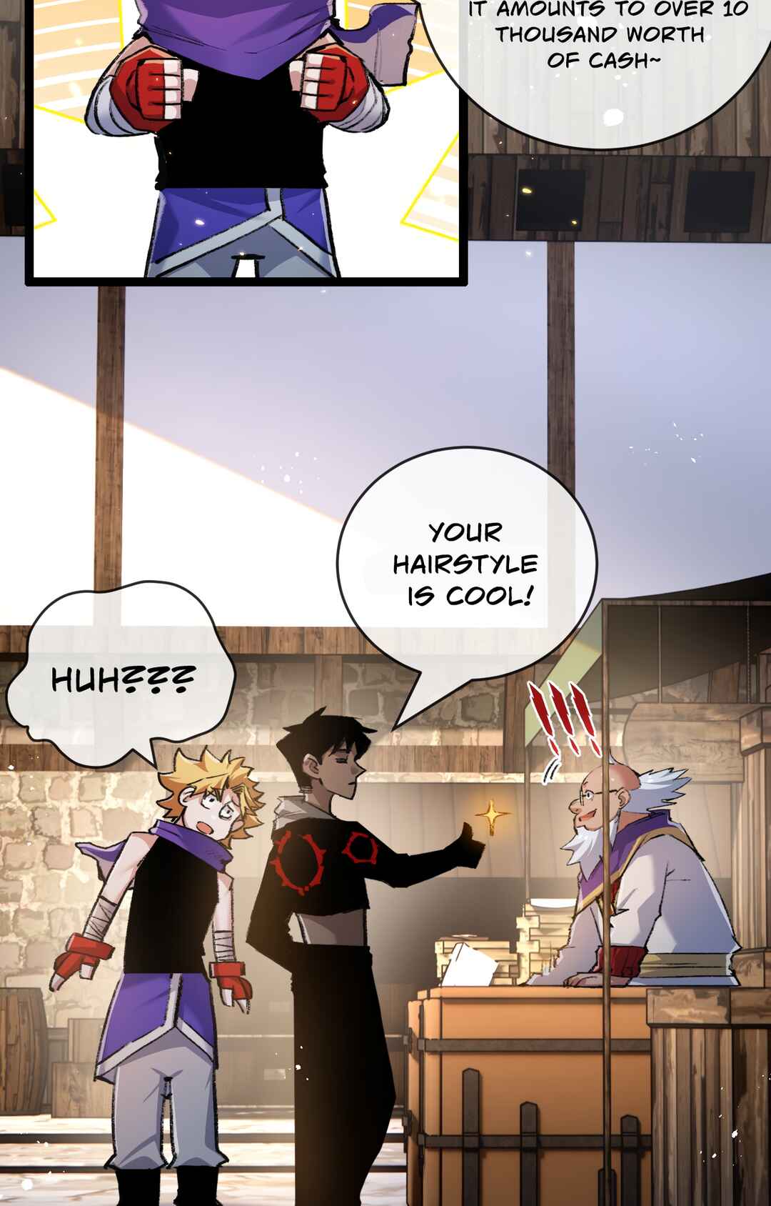 Chapter 14 - Page 35
