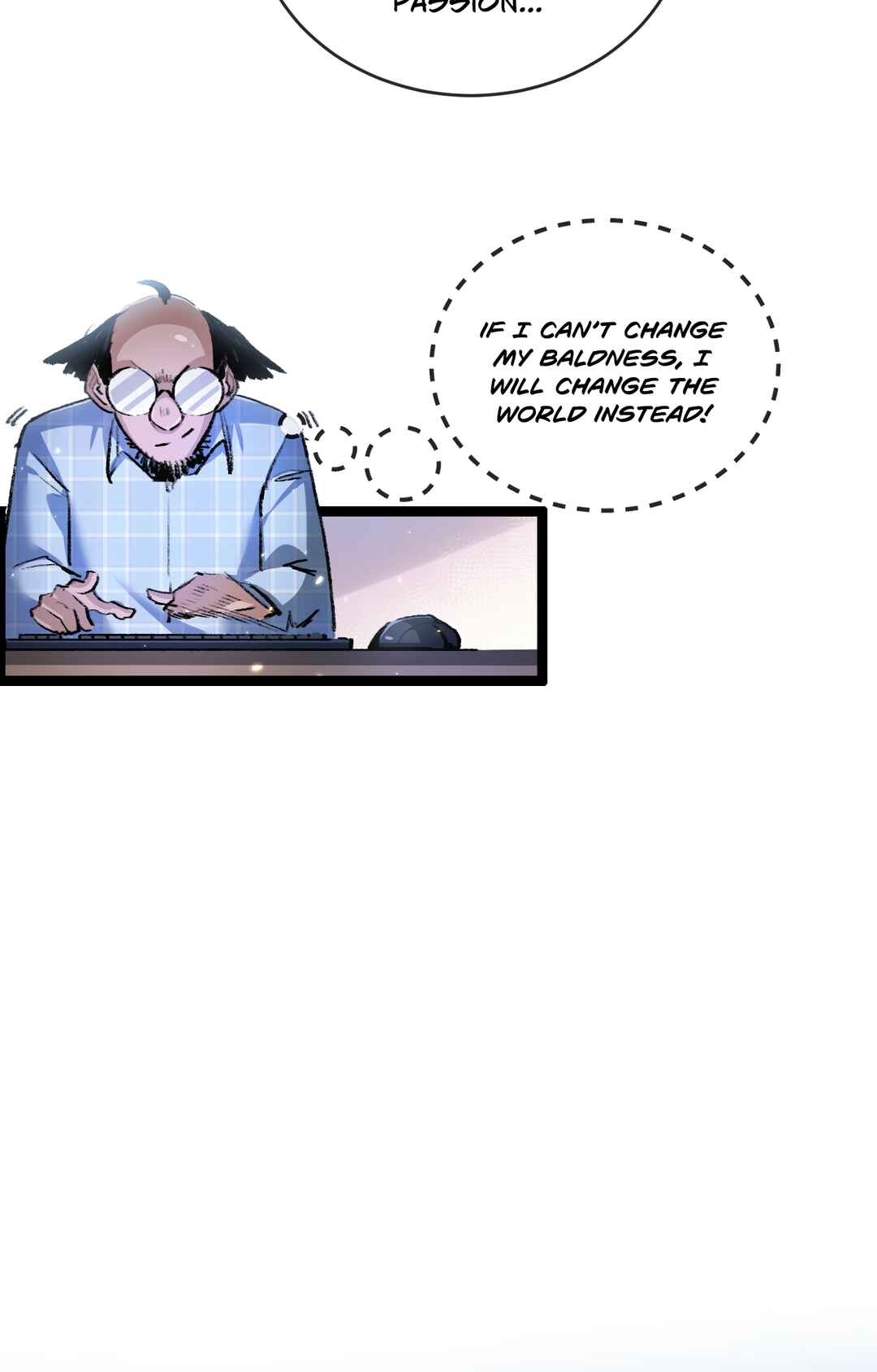 Chapter 14 - Page 39