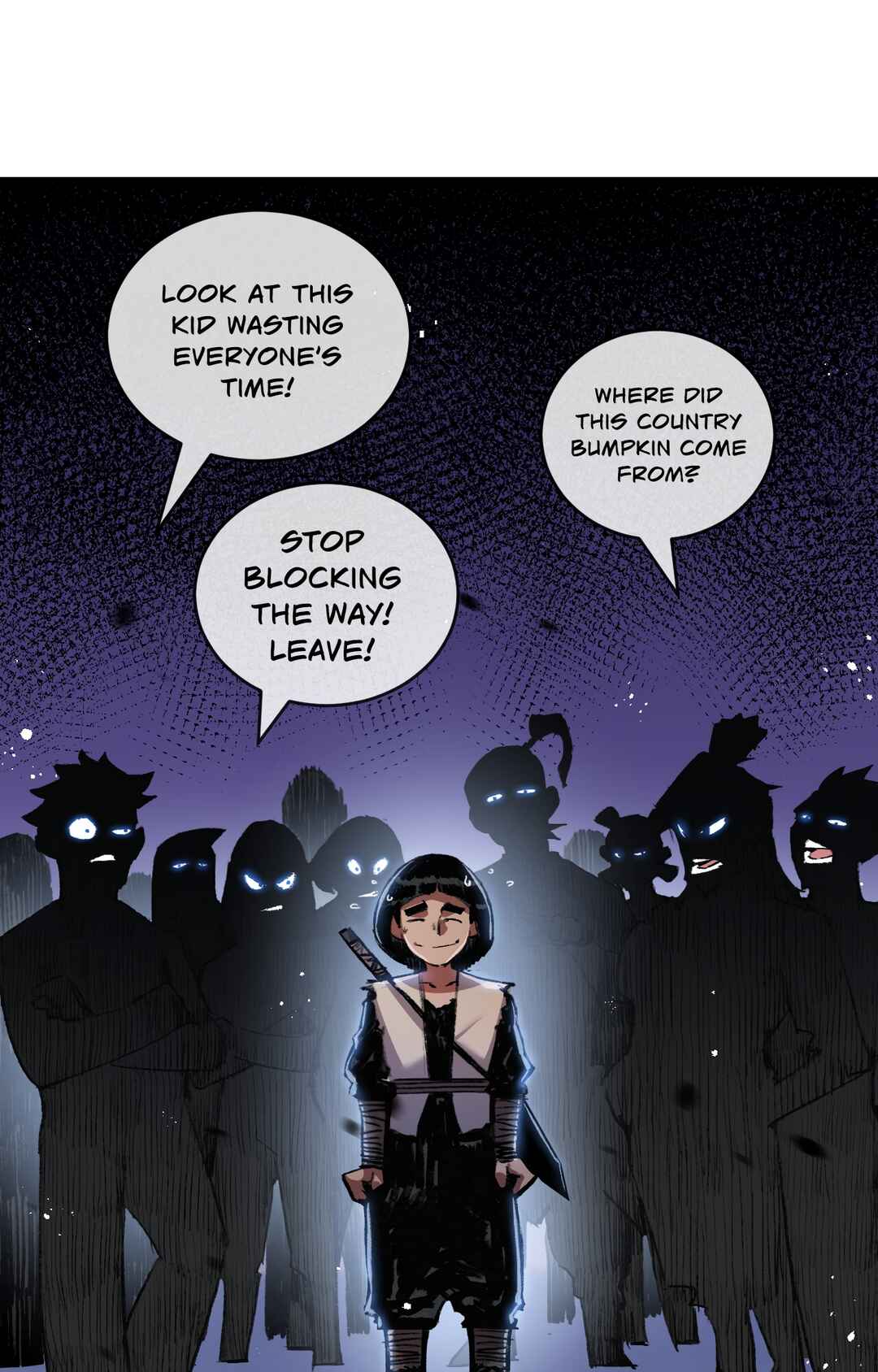 Chapter 14 - Page 51