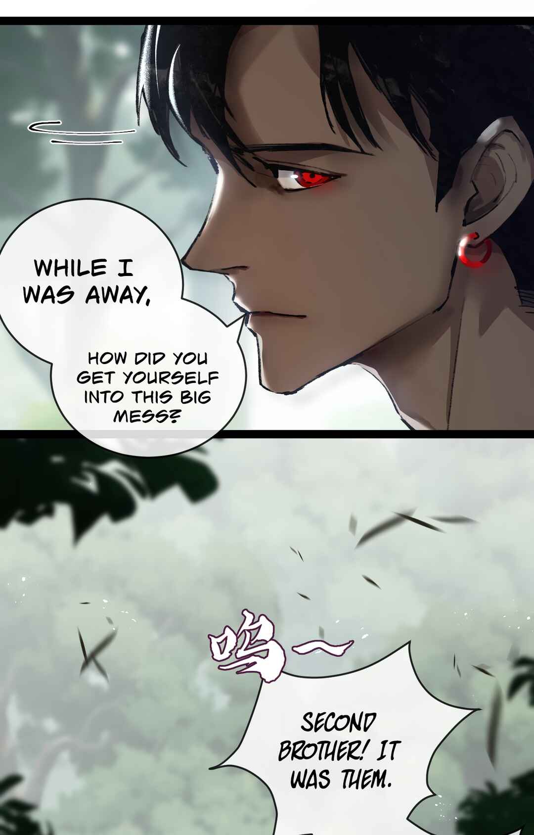 Chapter 14 - Page 6
