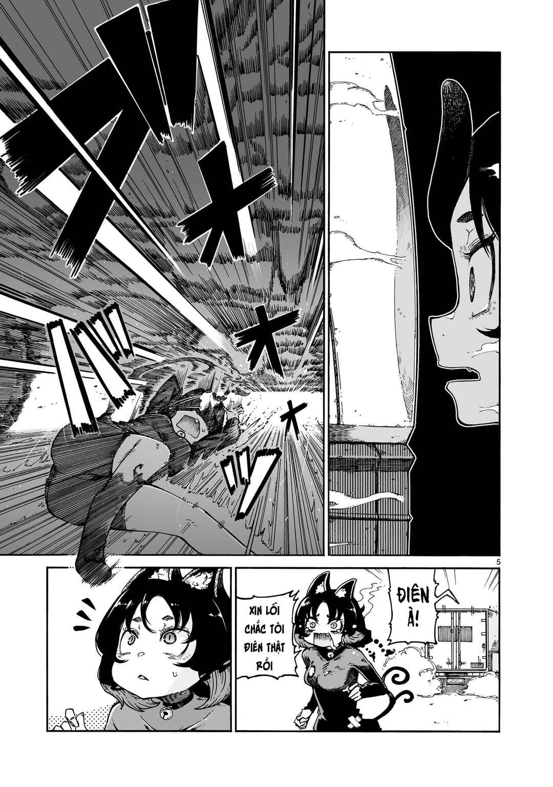Chapter 6.1 - Page 6