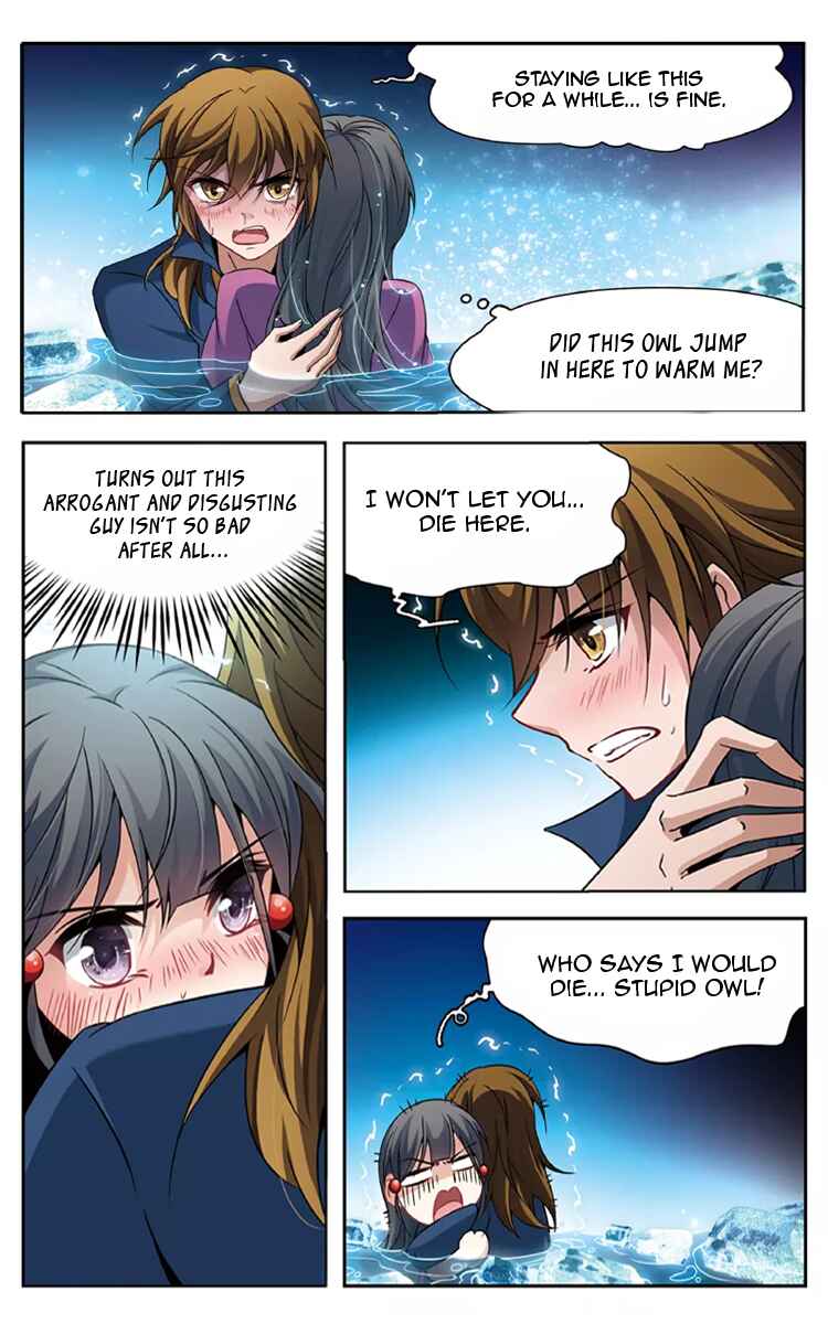 Chapter 159.2 - Page 1