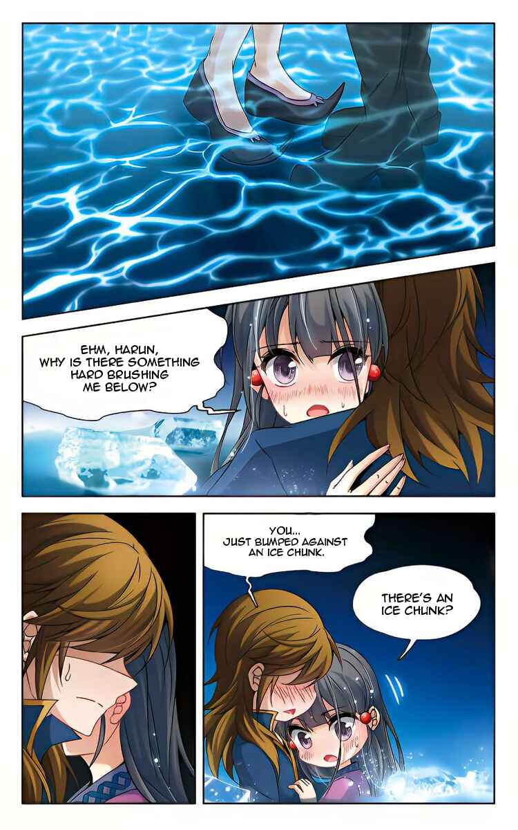 Chapter 159.2 - Page 2