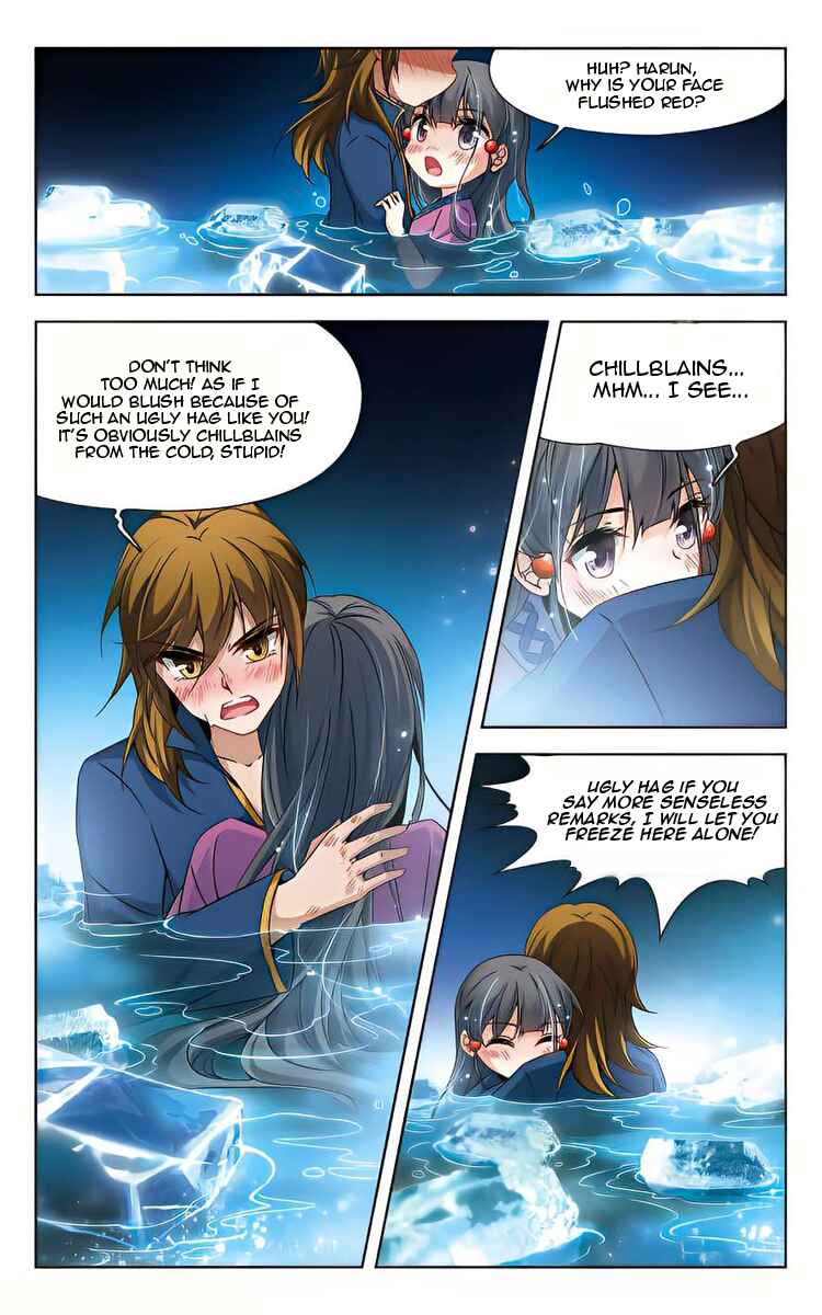 Chapter 159.2 - Page 3