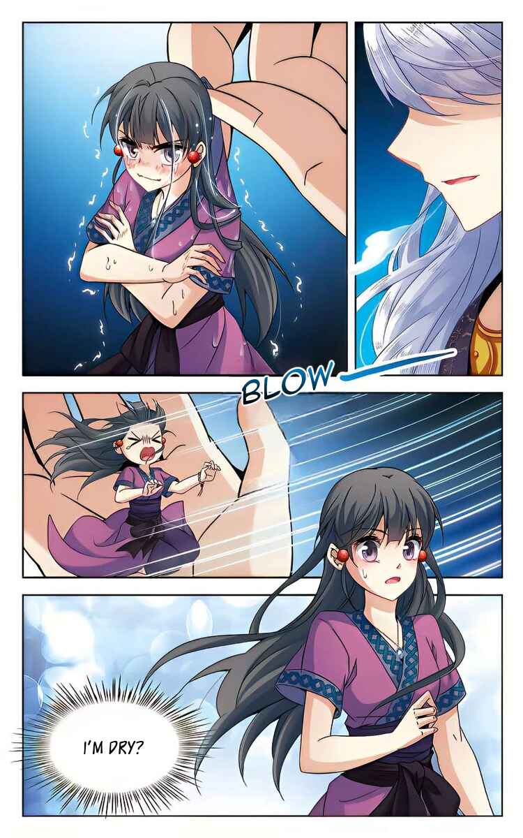 Chapter 159.2 - Page 5