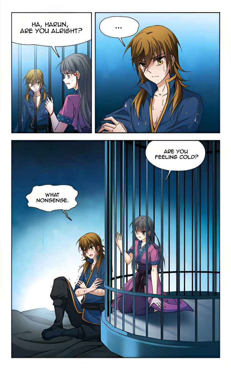 Chapter 159.2 - Page 8