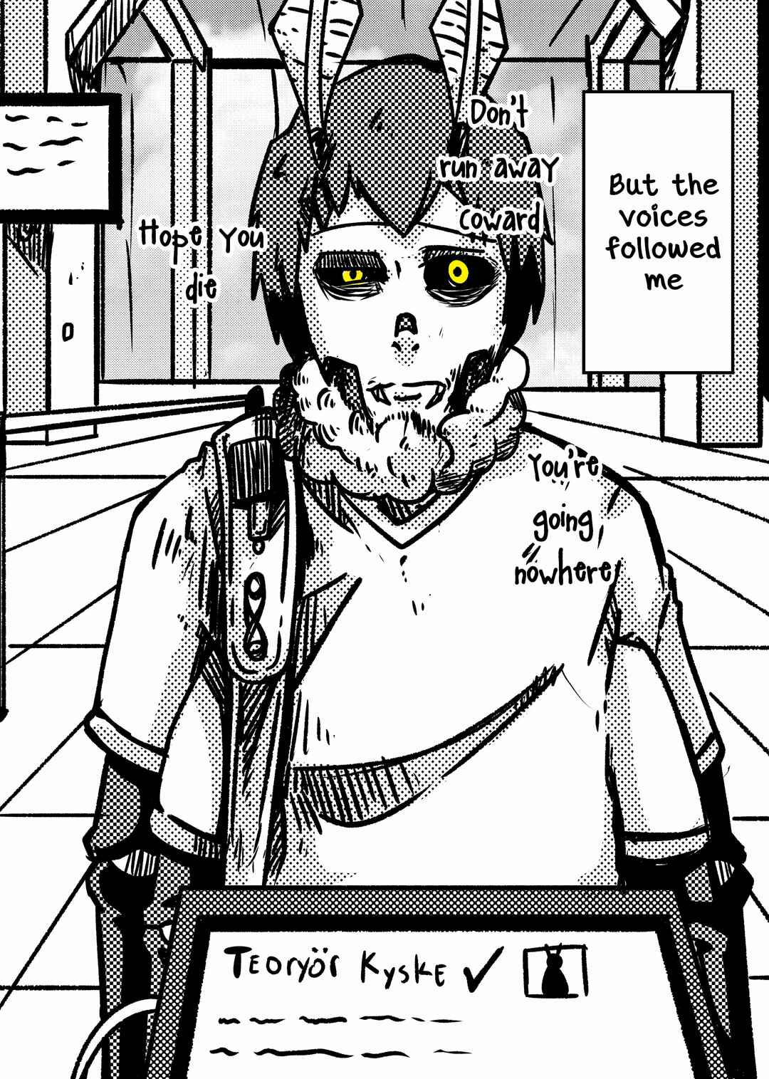 Chapter 55 - Page 3