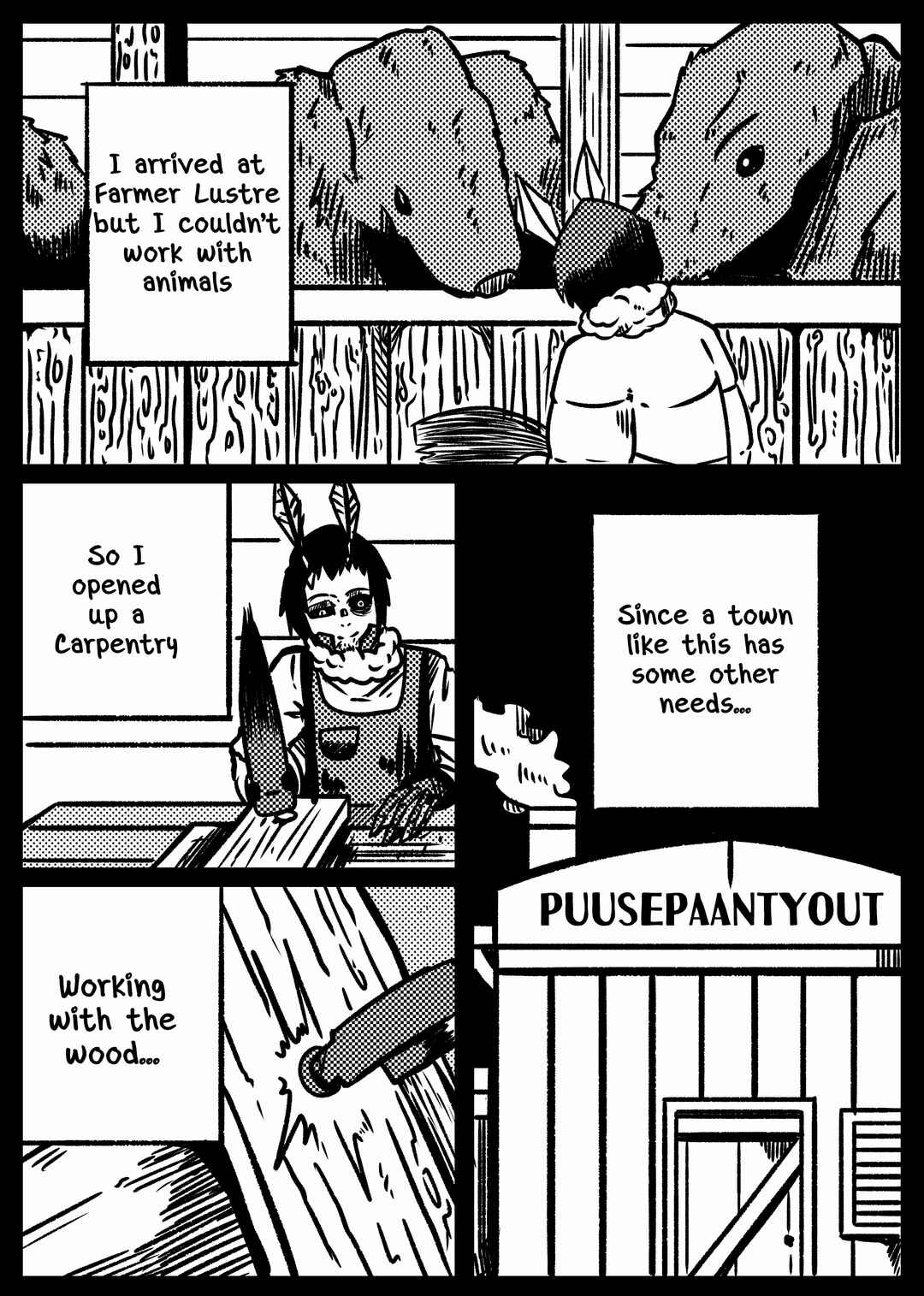 Chapter 55 - Page 4