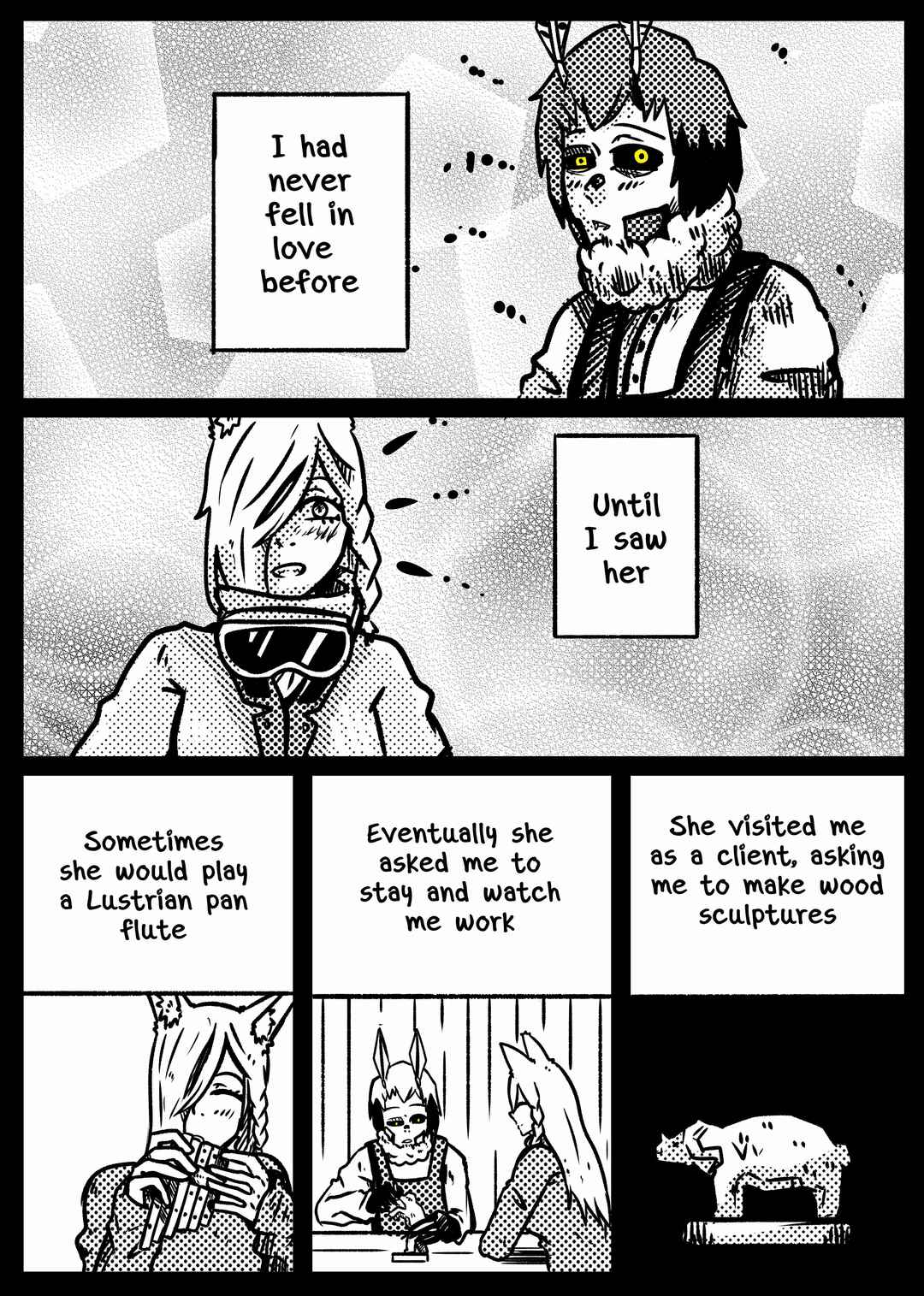 Chapter 55 - Page 7