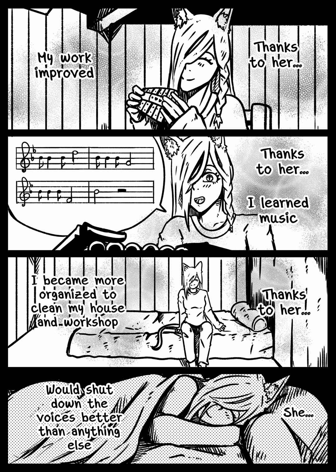 Chapter 55 - Page 9