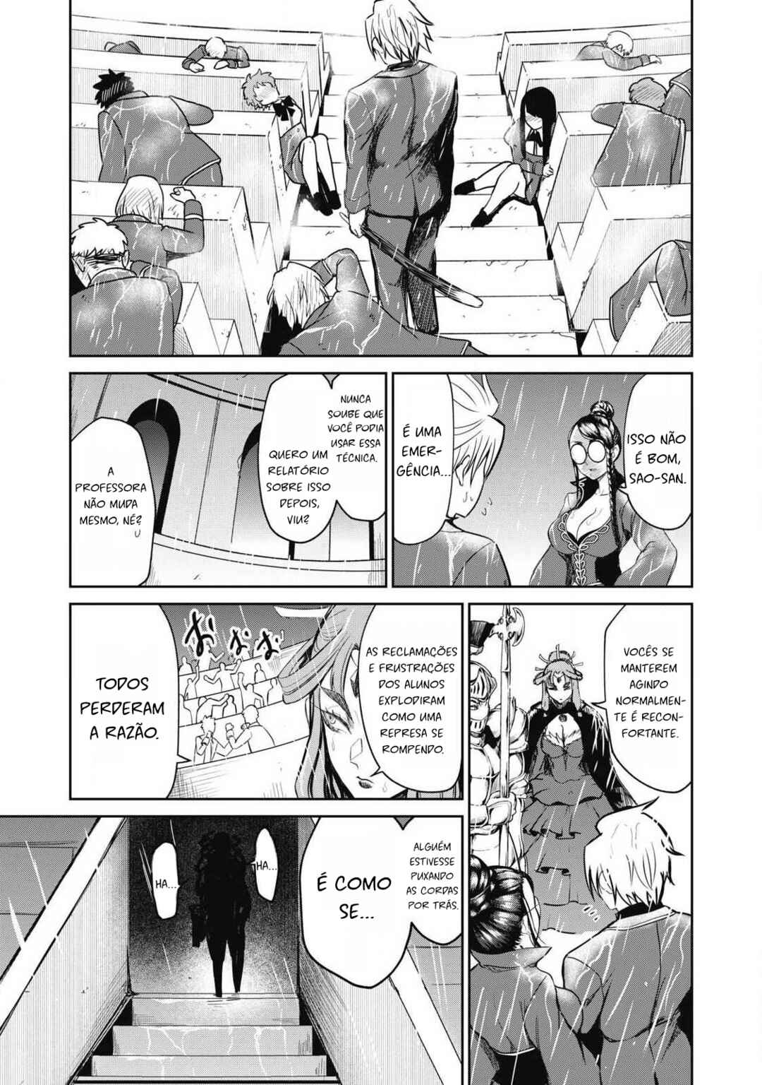 Chapter 53 - Page 10