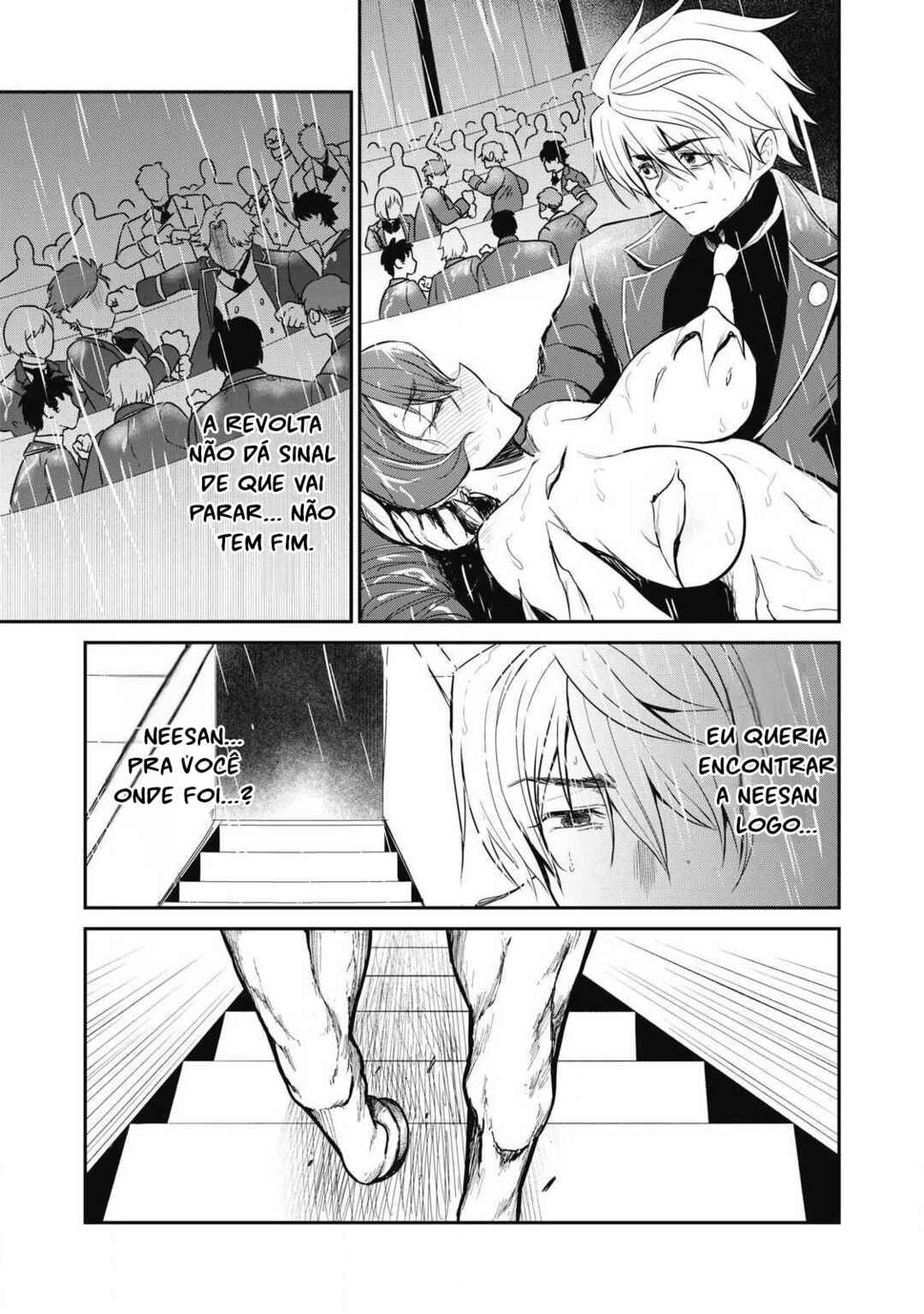 Chapter 53 - Page 16