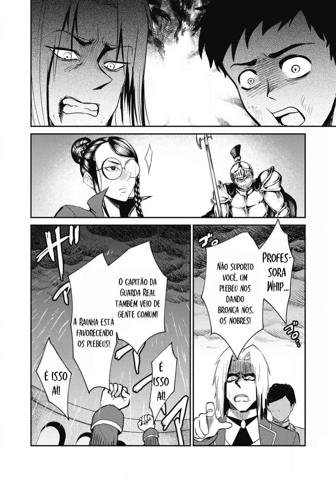 Chapter 53 - Page 2