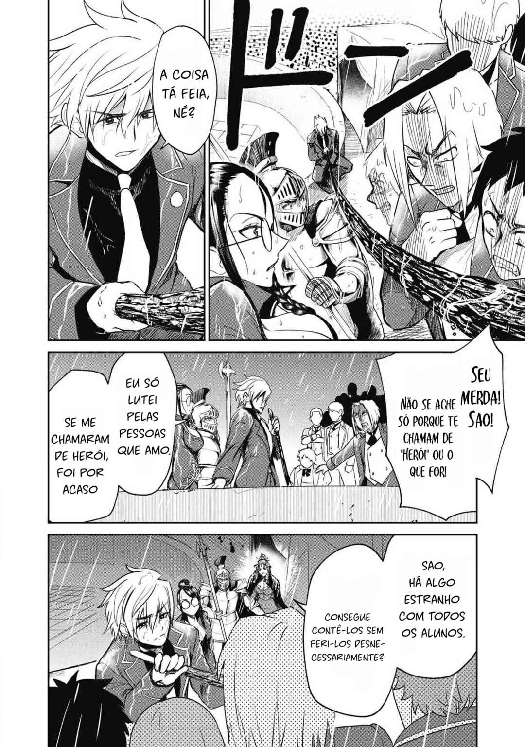 Chapter 53 - Page 4