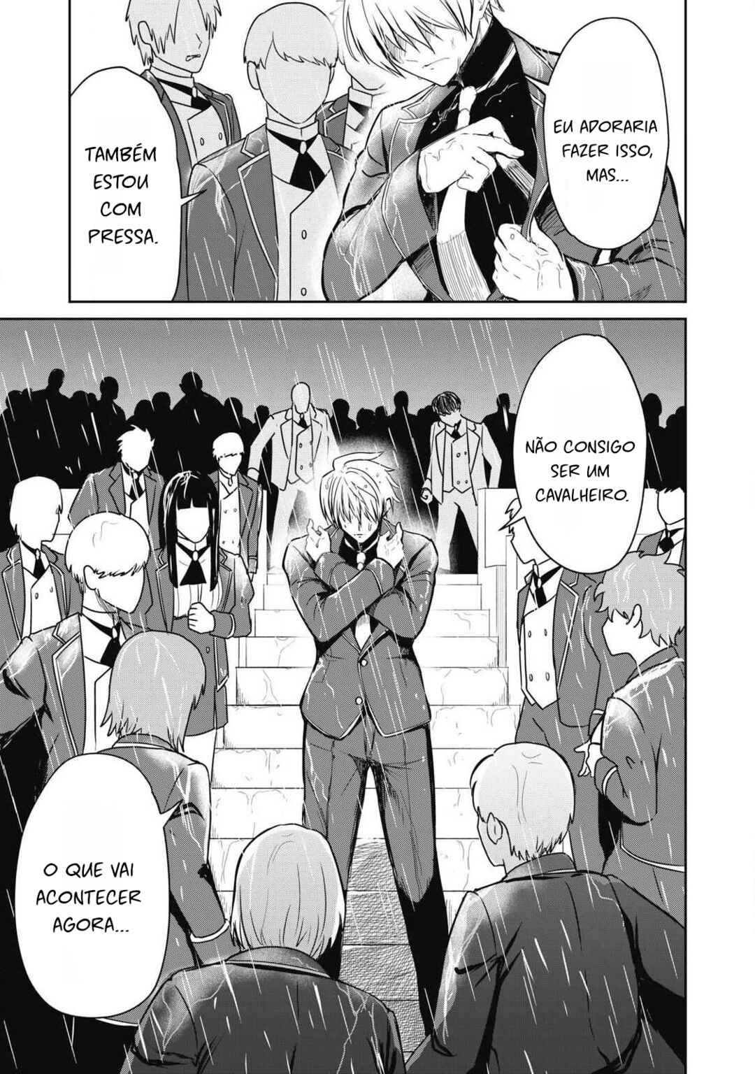 Chapter 53 - Page 5