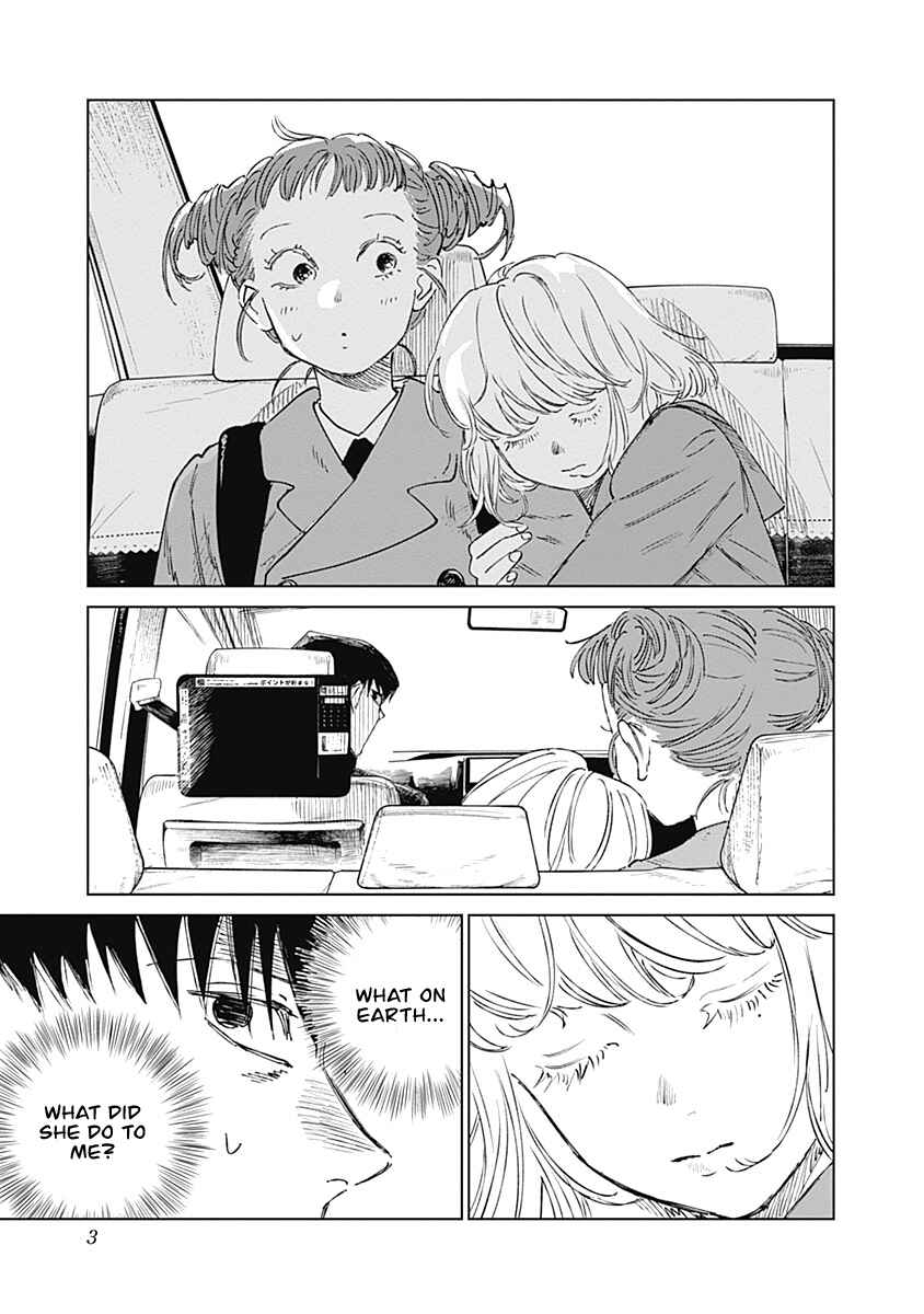 Chapter 8 - Page 3